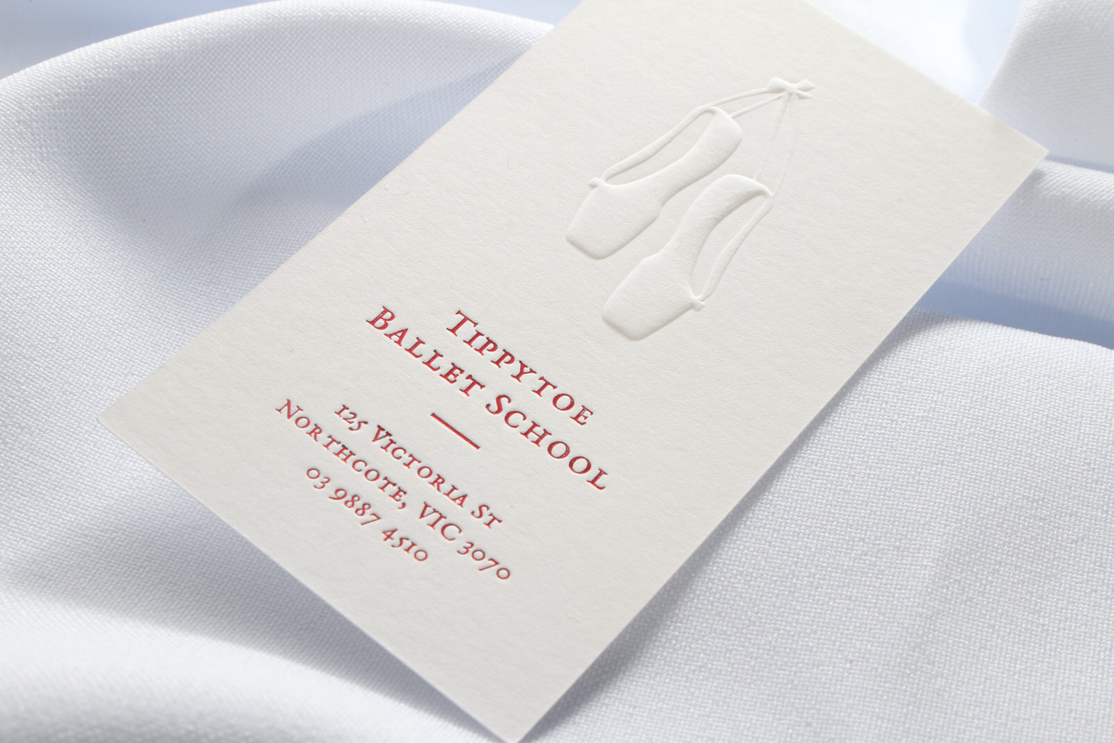 Fast & Cheap Business Cards With Exceptional Quality