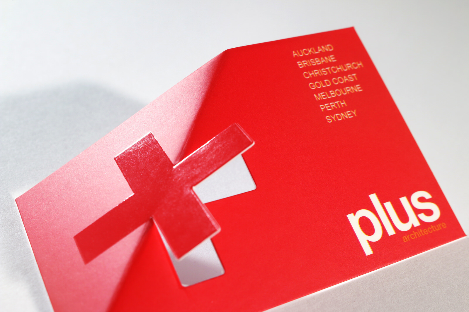 Super cheap business cards delivered fast from 58 top quality