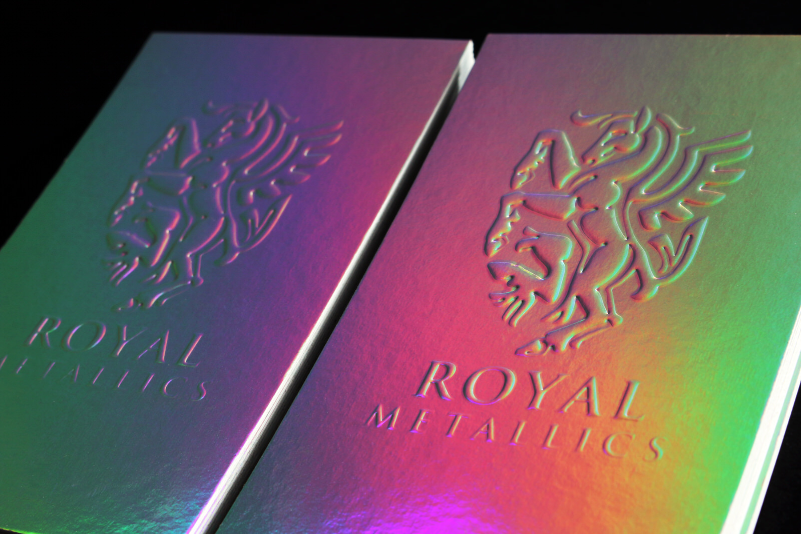 Embossed Business Cards Online Luxury Business Cards